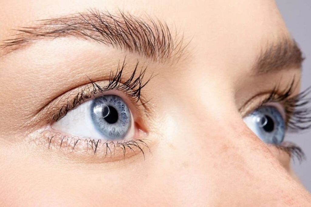 5 Daily Habits That Affect Your Eyesight