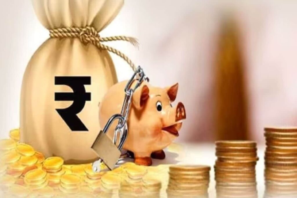 Bank FD: SBI Vs PNB Vs HDFC Bank; Check Detailed Comparison of Latest Fixed Deposit Interest Rates