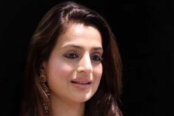 Gadar 2 Star Ameesha Patel Reveals She Gave Up Her Fees When Films Failed: 'The Producers Asked...'