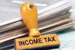 Income Tax Dept Conducts Raids in Offices of Several Builders in NCR, Haryana, Punjab