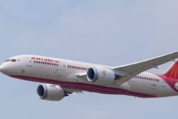 Air India-Vistara Merger Gets Competition Commission's Approval | Details Here