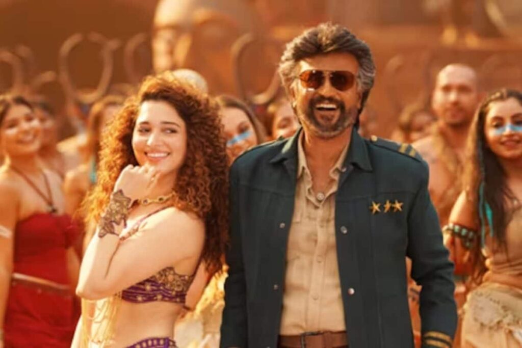 Rajinikanth Shares Jailer Review For FIRST TIME, Says 'It Was Average...'