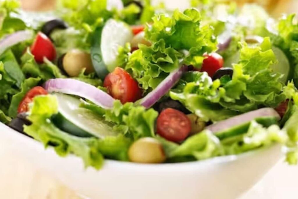 Can Small Dietary Changes Help Lower Your Blood Sugar and Manage Diabetes? Read On