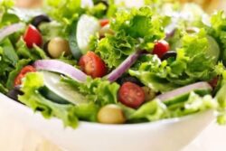 Can Small Dietary Changes Help Lower Your Blood Sugar and Manage Diabetes? Read On