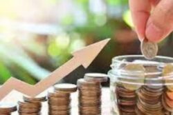 Bank Holidays, Tax DUE DATES In September 2023: List Of Key Dates For Financial Planning This Month