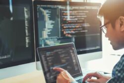 ITeS Salary: Data Science Gives Highest Pay Scale; Big Data Among Top Roles: Report