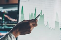 Stocks to Watch: HDFC Bank, Jupiter Hospital, ONGC, HAL, Tata Steel, Zee Ent, and Others