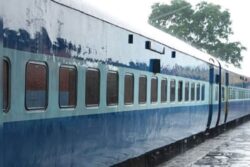 G20 Summit in Delhi: Indian Railways Cancels, Diverts 300 Passenger Trains | Check Full List