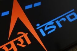 'Tremendous Response': 23 Companies Interested in ISRO's Small Satellite Launch Vehicle Technology