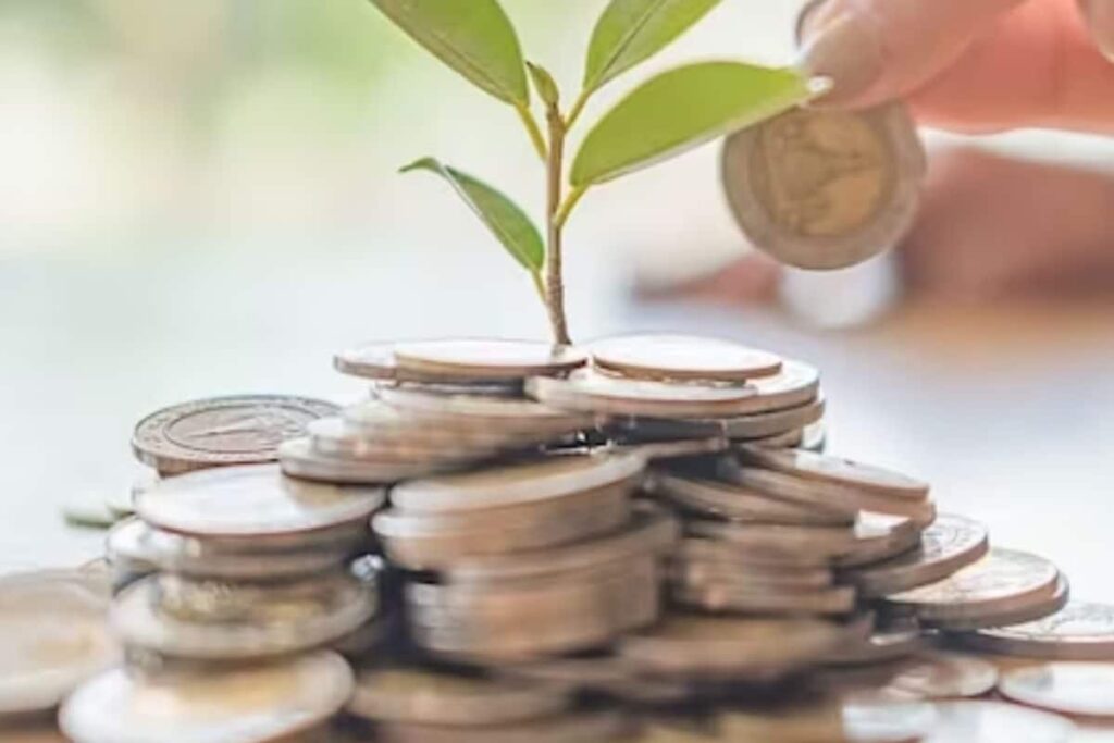 JPMorgan To Add India To Its Emerging-Markets Bond Index From June 2024