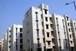 Pune Sees 99% Growth In Property Registrations YoY; Here's What Homebuyers Must Know