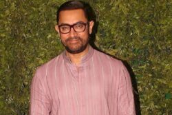Aamir Khan Donates Rs 25 Lakh Towards Himachal Pradesh State Disaster Relief Fund