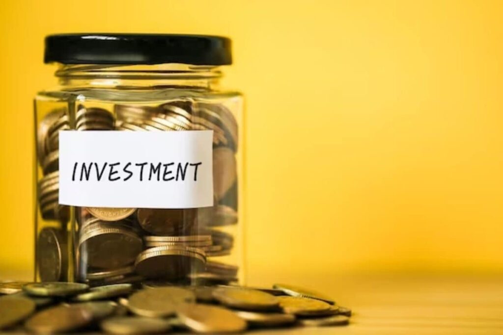 PPF, NSC, KVP: Govt To Revise Interest Rates At End Of This Month