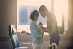 Standard Chartered Announces 20-week Paternity, Adoption Leave For Its Employees Globally