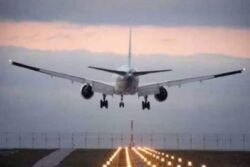 FlyBig Announces Dehradun-Hindon-Ludhiana Flights Starting September 6