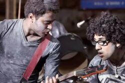 Why Delhi Belly Remains The Best Black Comedy In Hindi Cinema Even After 12 Years