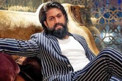 This Actor Has 13.5 Million Instagram Followers But He Follows Only 2 Accounts