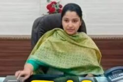 Success Stories: These IAS, IPS Officers Failed In School But Cracked UPSC Exam