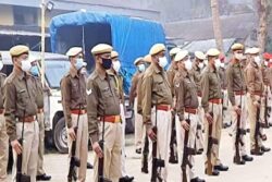 Bihar Police Constable Admit Card 2023 Released at csbc.bih.nic.in, Steps to Download