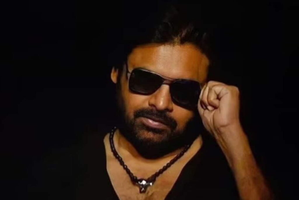 As Pawan Kalyan Turns 52, Take A Look At His Net Worth, Car Collection And Bungalows