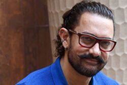 These 2 Aamir Khan Films, Released 23 Years Apart, Created Distinct Records