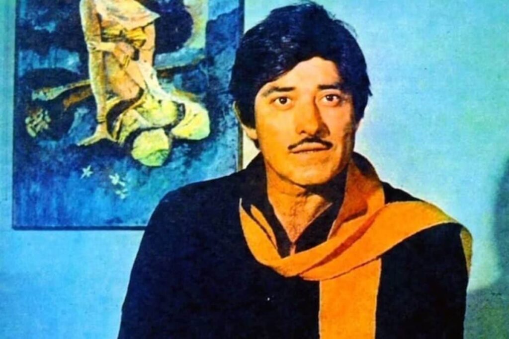 Do You know Raaj Kumar Wanted To Marry This Famous Actress?