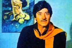 Do You know Raaj Kumar Wanted To Marry This Famous Actress?