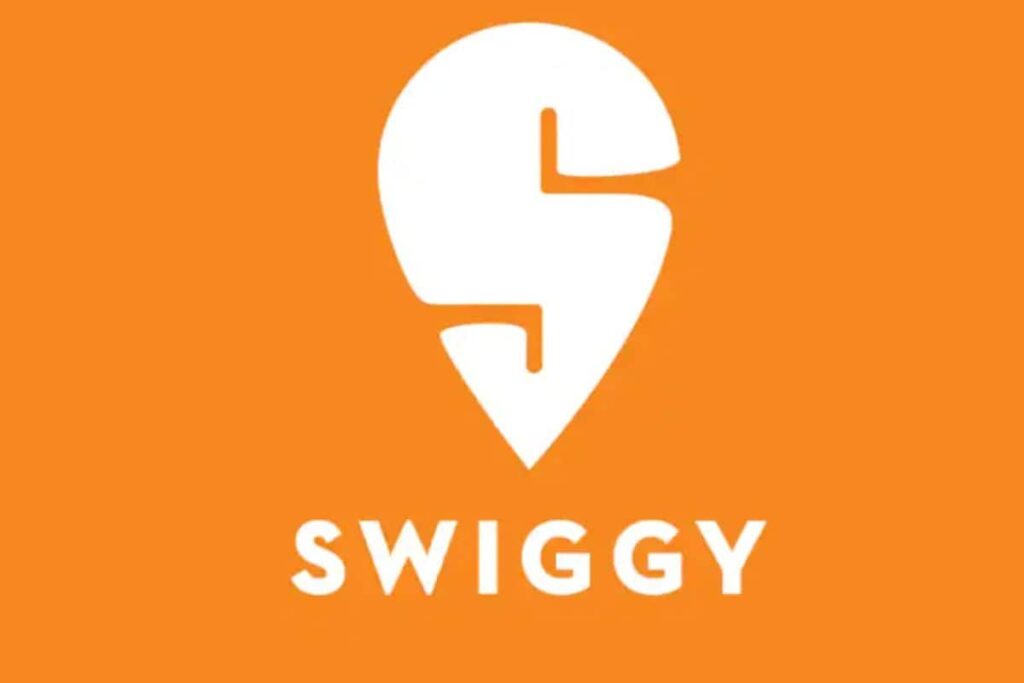 Swiggy Wishes Luck To Team India With A 'Dahi Shakkar' Post And We Are Loving It