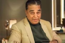 Bigg Boss Tamil Season 7: A Look At The Likely Contestants Of The Show