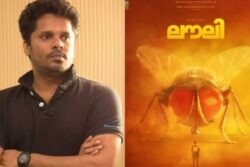 Malayalam Director Aashiq Abu Turns Cinematographer For Upcoming Film Lovely