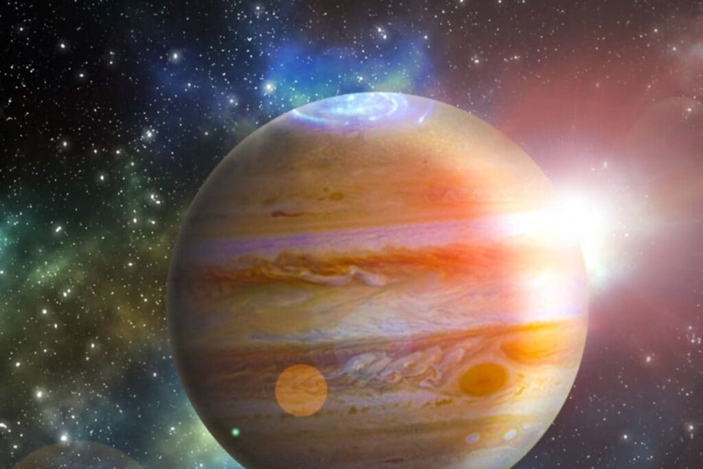 These 5 Zodiac Signs Need To Be Cautious As Jupiter Retrogrades In Aries On September 4