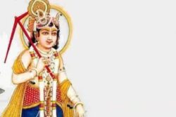 Balram Jayanti 2023: Check Date, Auspicious Timings And Rituals
