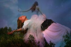 Is Our Soul Immortal? Scientists Answer The Age Old Question Once And For All