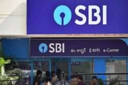 Customer Raises Concerns About Pradhan Mantri Jeevan Jyoti Bima Yojana Deductions; SBI Responds