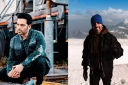 Luck Didn't Favour This Star Kid For 13 Years And Then He Starred In A Blockbuster