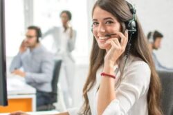 J&K Bank Recruitment: Applications Open For 390 Apprenticeship Posts Until Sept 12