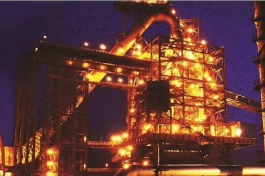 SAIL Recruitment 2023: Apply For 336 Apprentice Vacancies; Steps To Register