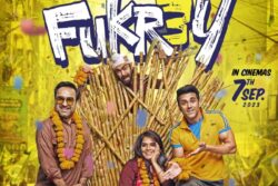 When Fukrey, With No Big Bollywood Name, Did Wonders At The Box Office