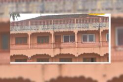 This Karnataka Village Boasts Of A Teacher In Almost Every Home