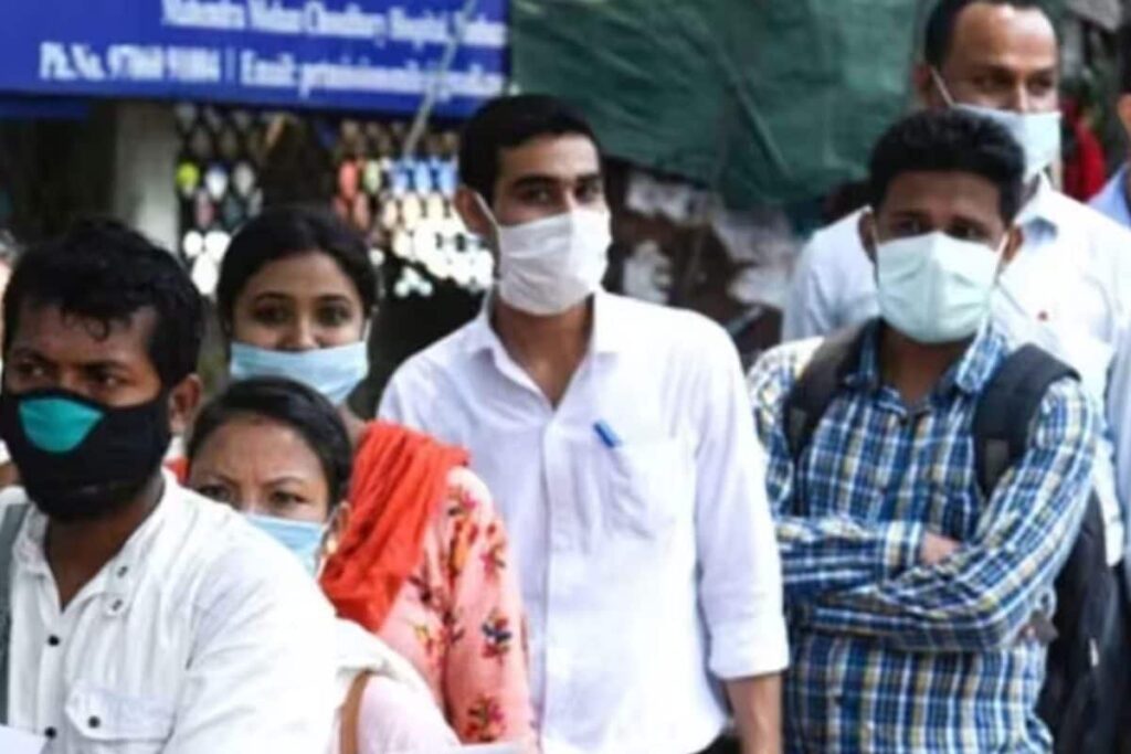 PSSSB Invites Applications For 70 Stenographers Vacancies; How To Apply