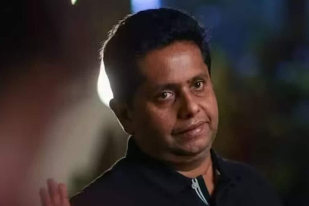 Drishyam Director Jeethu Joseph Joins Hands With Junglee Pictures For A Thriller Drama