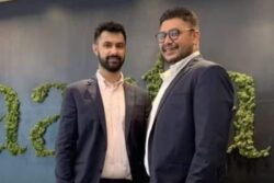 These Doctor Siblings Returned To India To Build A Company Now Earning Millions