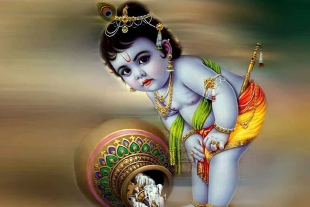 Janmashtami 2023: How To Worship Lord Krishna As Per Your Zodiac Sign