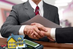 Selling Insurance To Becoming Loan Agent, How To Earn Money From Banks