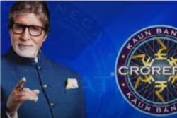 How Much Jaskaran Singh, The First Crorepati Of KBC 15, Will Have To Pay As Tax