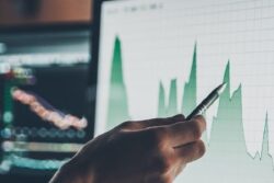 This Company's Share Price Up By 34,806% In 22 Years And 171% Since March 2023