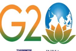 As India Hosts Its First G20 Summit, All You Need To Know About This Prestigious Meet