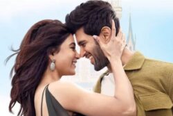 Samantha Ruth Prabhu and Vijay Deverakonda's Kushi Locks OTT Release Date; Here's When To Watch It