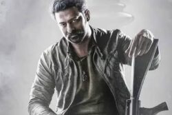 Prabhas-Starrer Salaar's Satellite, Digital And Audio Rights Sold For A Whopping Rs 350 Cr? What We Know