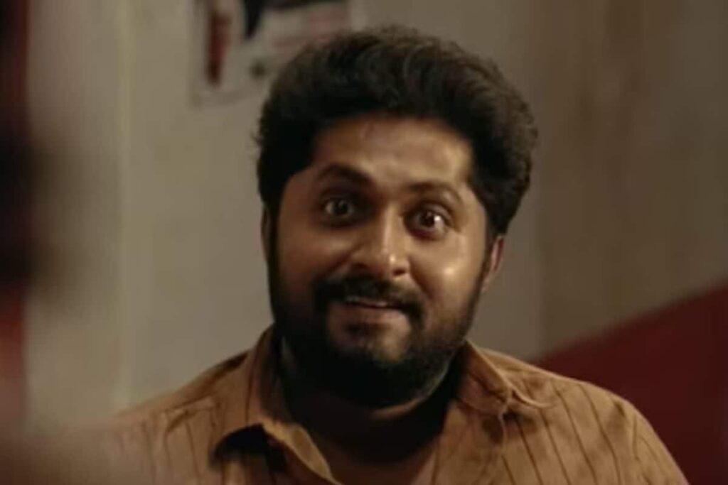 Nadhikalil Sundari Yamuna Releases Fun-Filled Teaser, Film To Release On This Date